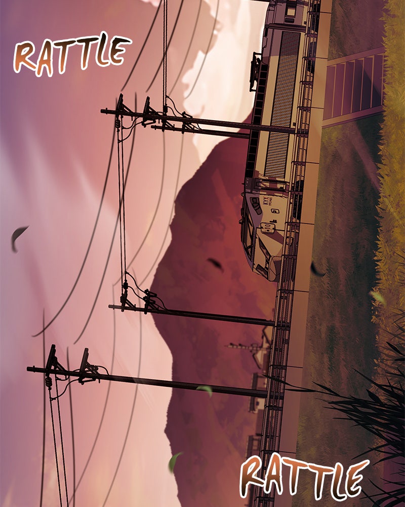 Read The Archmage’s Restaurant chapter 43 image 174 on Lezhin