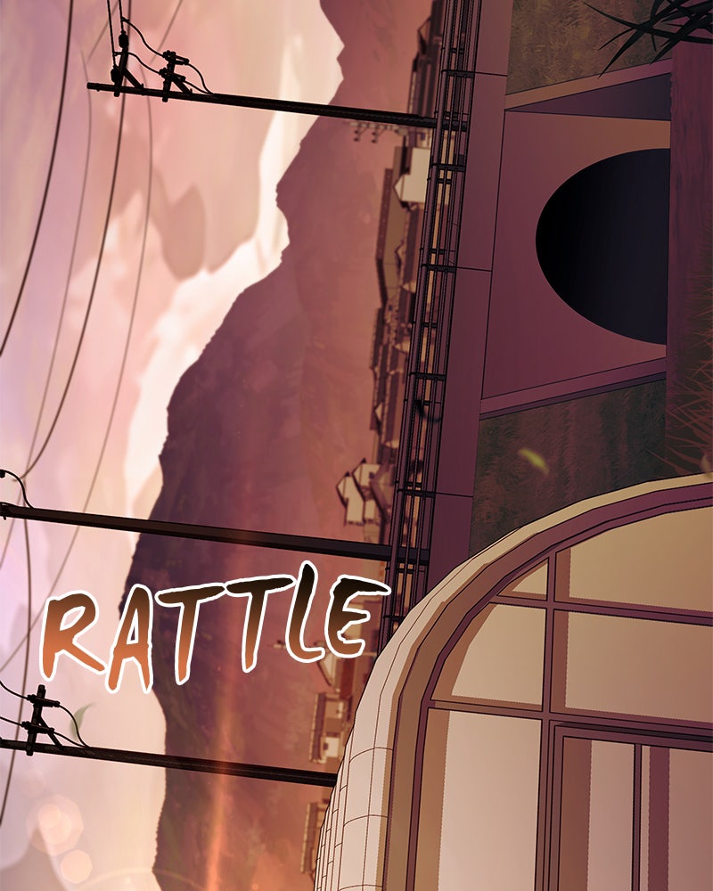 Read The Archmage’s Restaurant chapter 43 image 175 on Lezhin