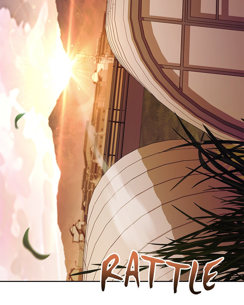 Read The Archmage’s Restaurant chapter 43 image 176 on Lezhin
