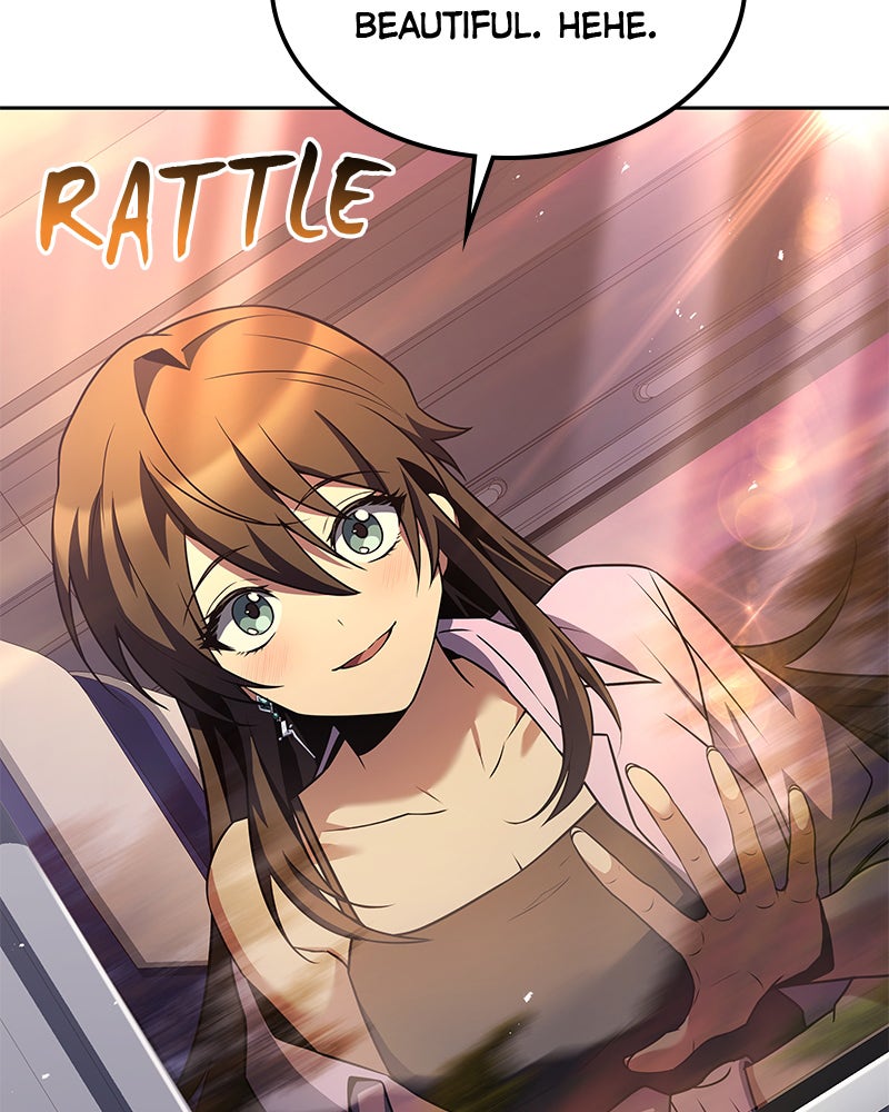 Read The Archmage’s Restaurant chapter 43 image 178 on Lezhin