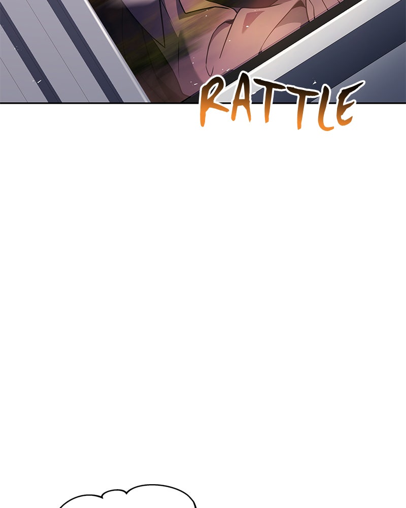 Read The Archmage’s Restaurant chapter 43 image 179 on Lezhin
