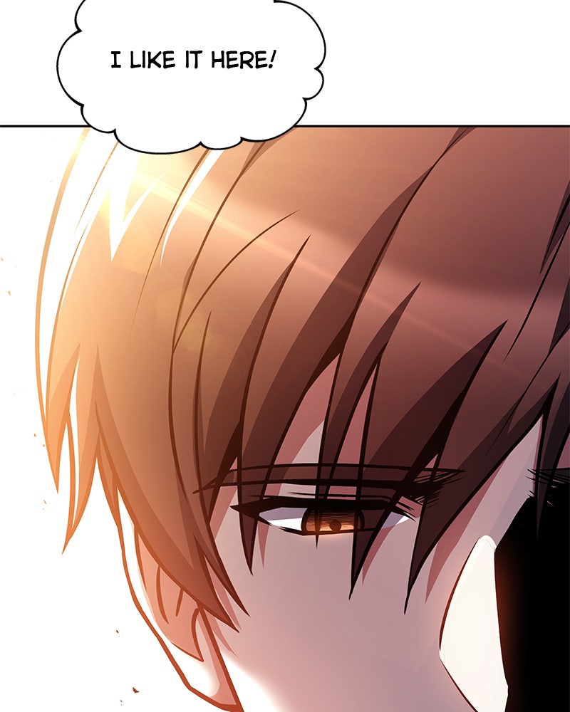Read The Archmage’s Restaurant chapter 43 image 180 on Lezhin