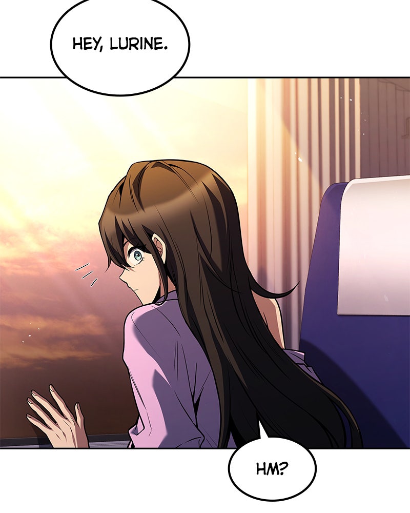 Read The Archmage’s Restaurant chapter 43 image 182 on Lezhin