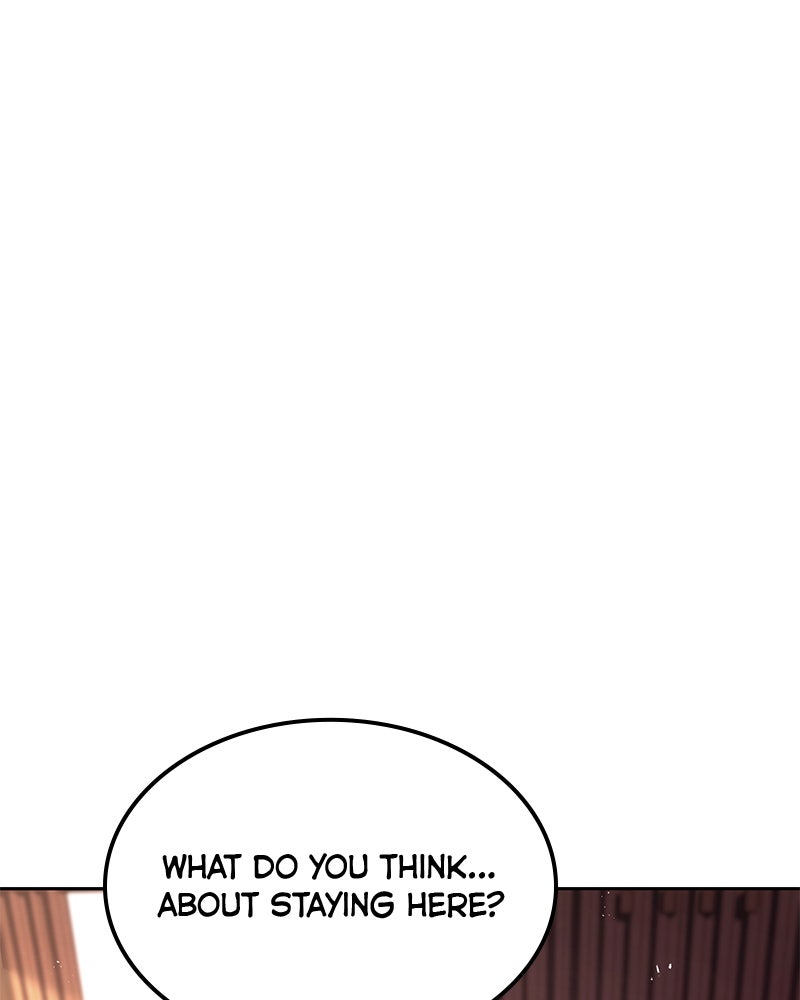 Read The Archmage’s Restaurant chapter 43 image 183 on Lezhin