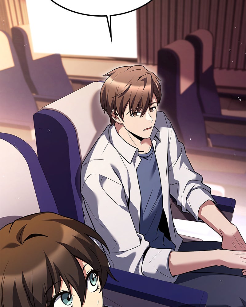 Read The Archmage’s Restaurant chapter 43 image 184 on Lezhin
