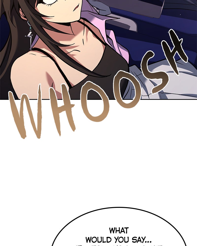 Read The Archmage’s Restaurant chapter 43 image 185 on Lezhin