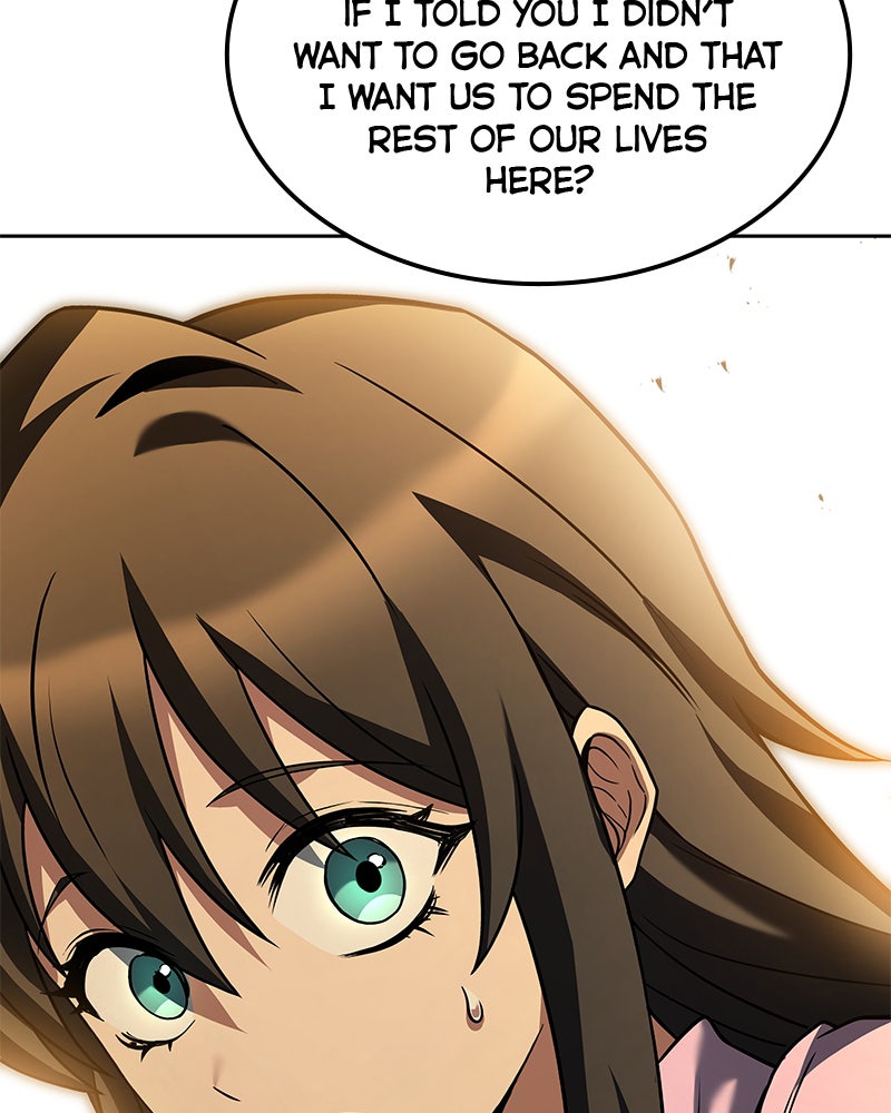 Read The Archmage’s Restaurant chapter 43 image 186 on Lezhin
