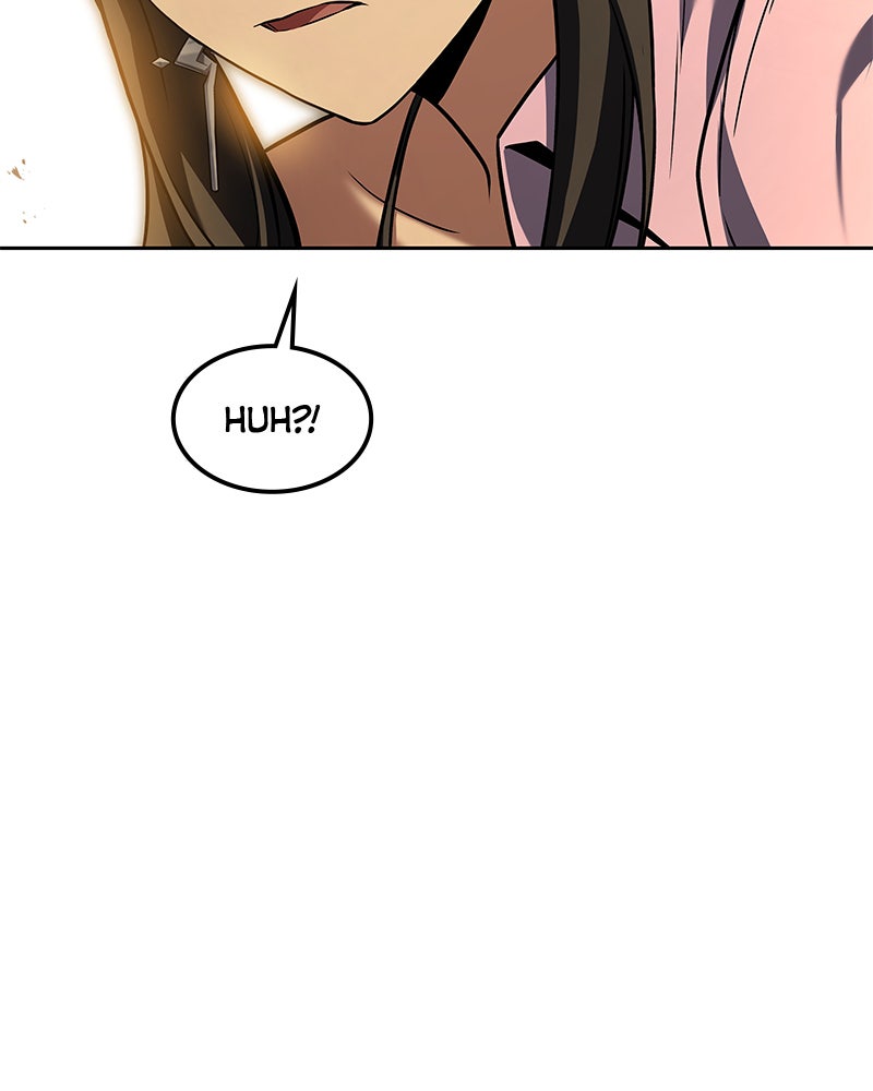 Read The Archmage’s Restaurant chapter 43 image 187 on Lezhin