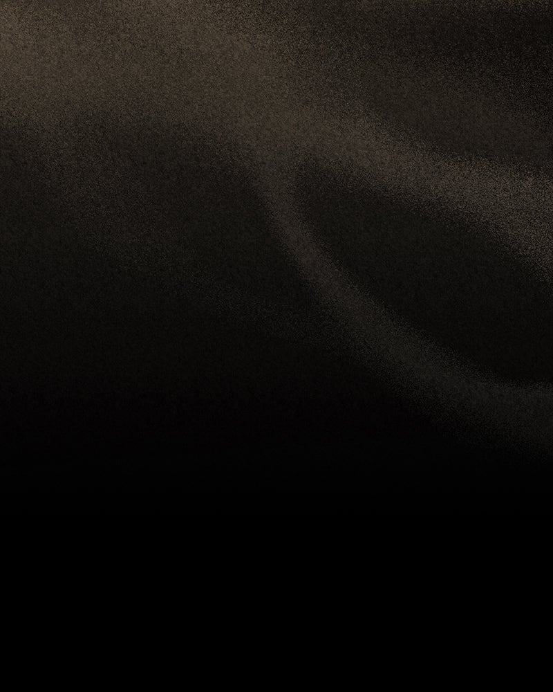 Read The Archmage’s Restaurant chapter 43 image 2 on Lezhin
