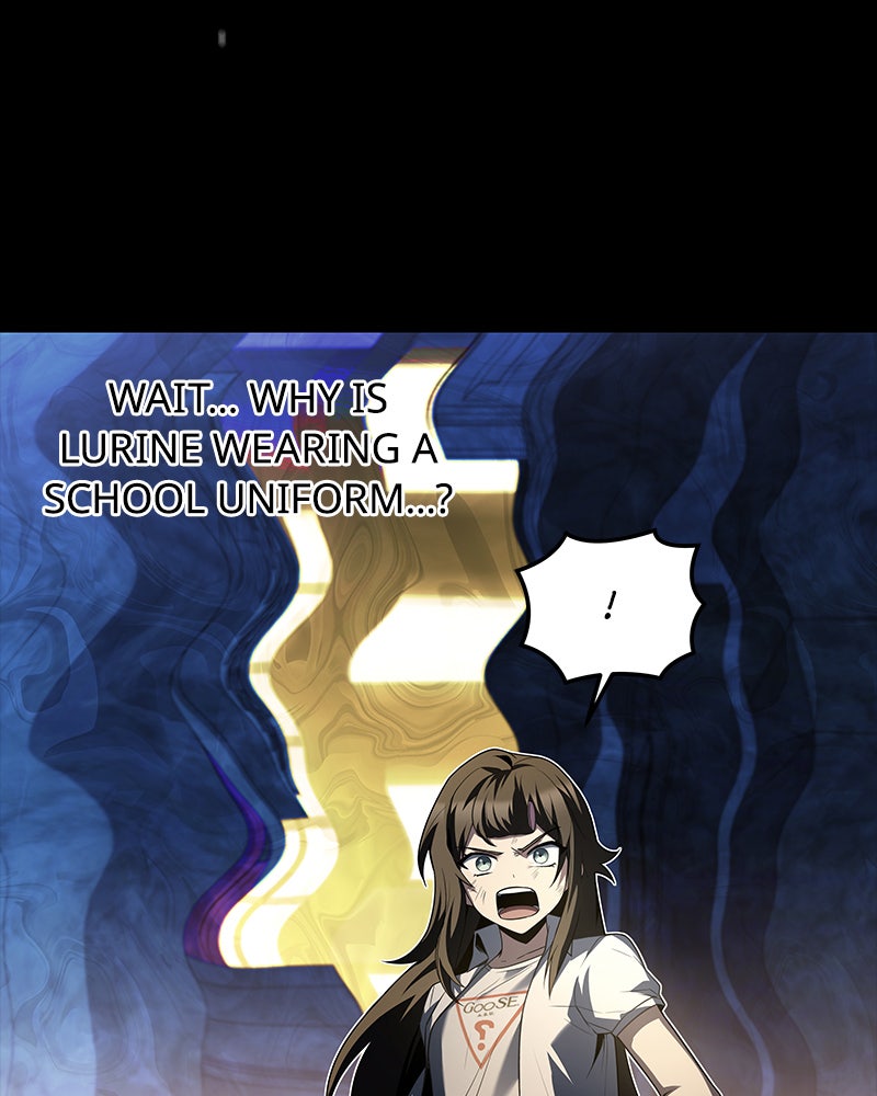 Read The Archmage’s Restaurant chapter 43 image 21 on Lezhin