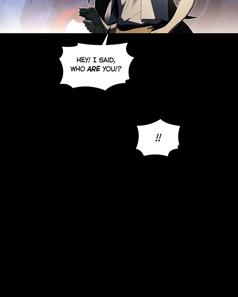Read The Archmage’s Restaurant chapter 43 image 22 on Lezhin