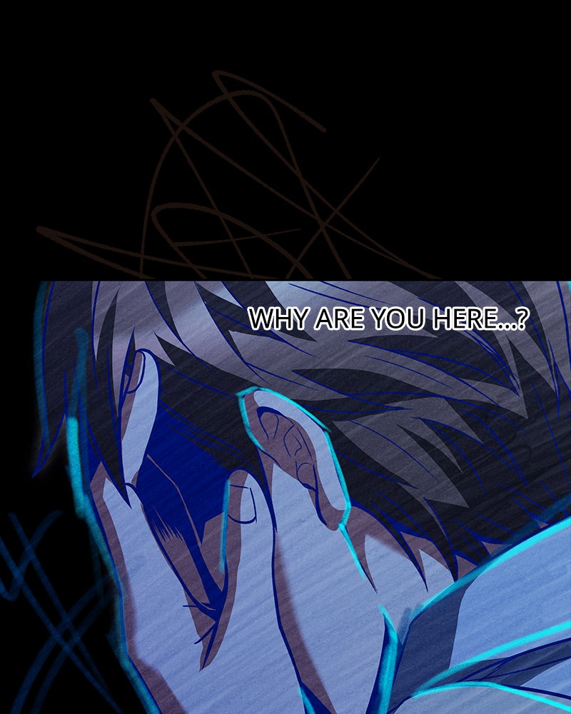 Read The Archmage’s Restaurant chapter 43 image 23 on Lezhin