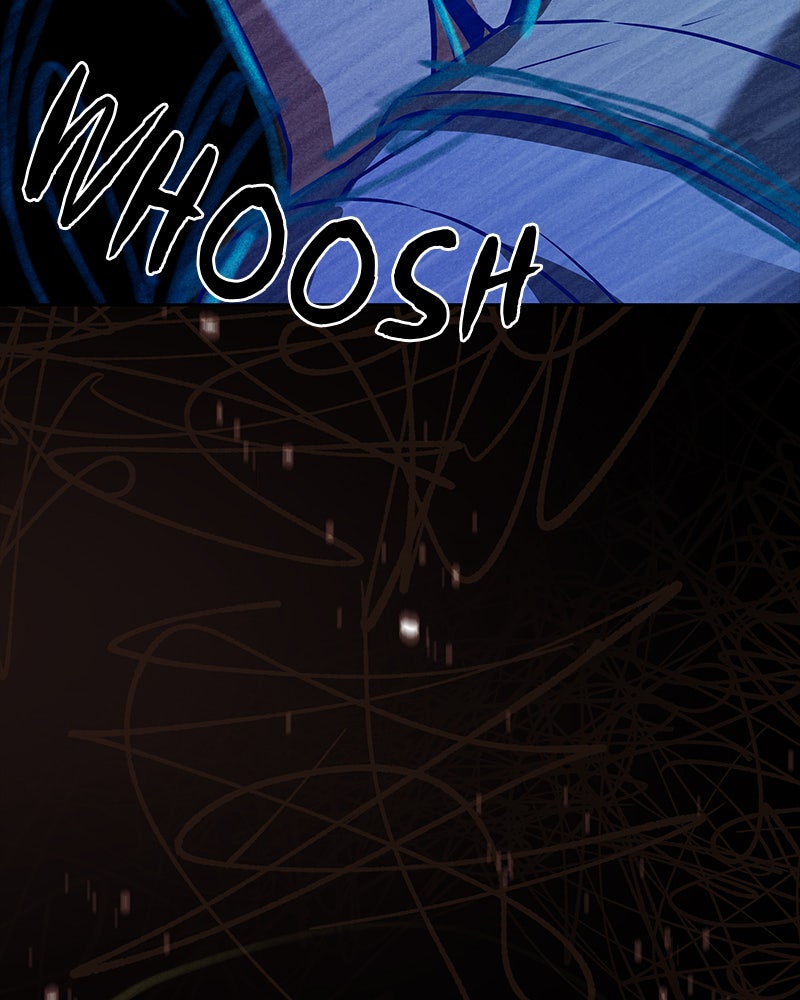 Read The Archmage’s Restaurant chapter 43 image 24 on Lezhin