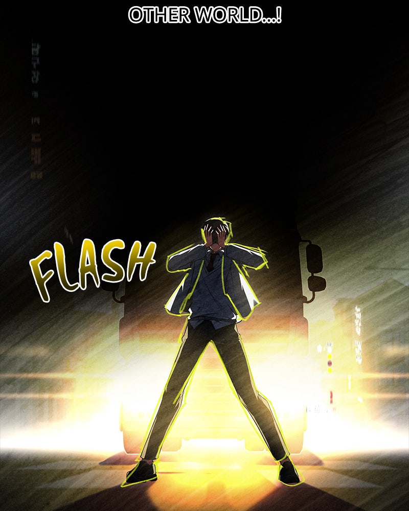 Read The Archmage’s Restaurant chapter 43 image 26 on Lezhin