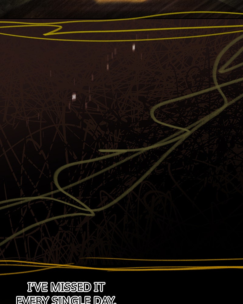 Read The Archmage’s Restaurant chapter 43 image 27 on Lezhin