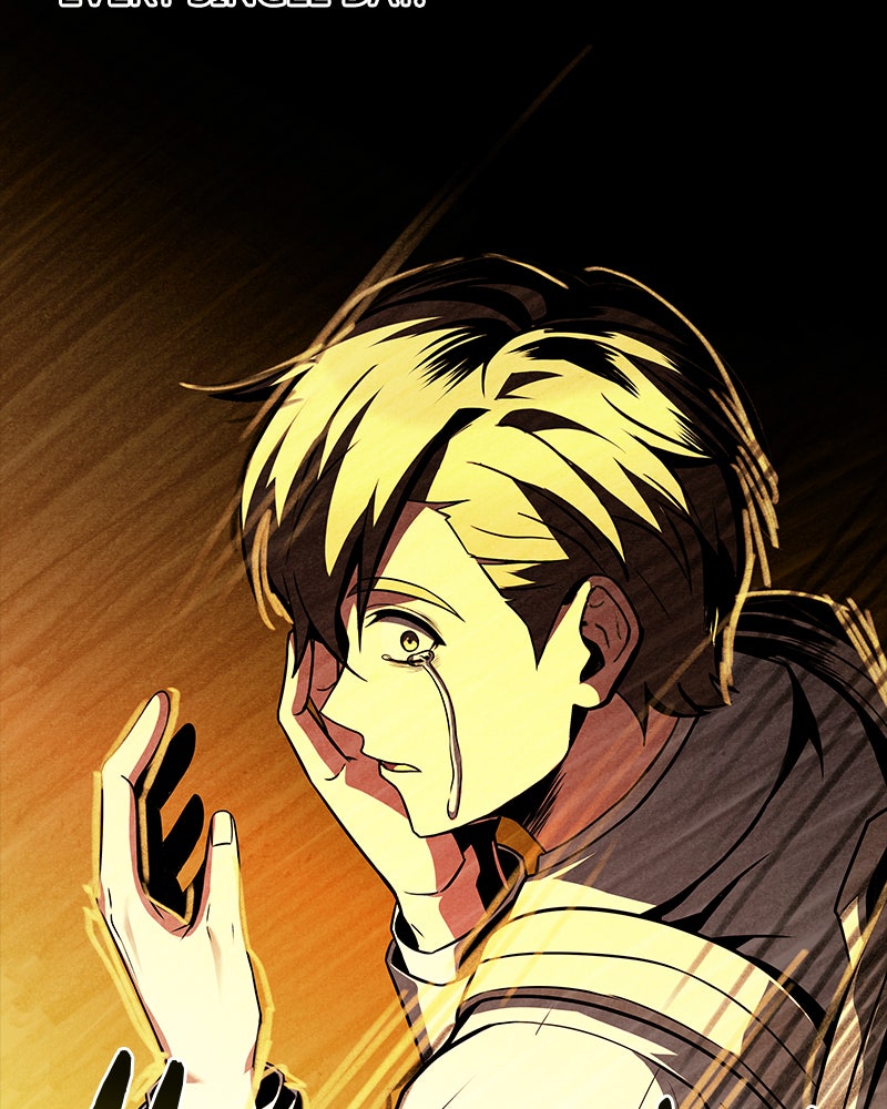 Read The Archmage’s Restaurant chapter 43 image 28 on Lezhin