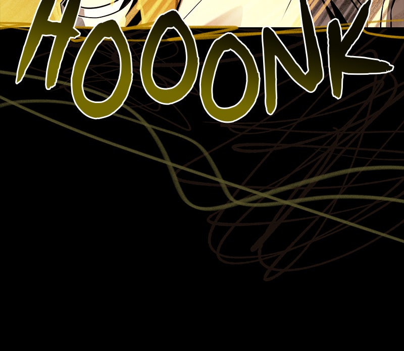 Read The Archmage’s Restaurant chapter 43 image 29 on Lezhin