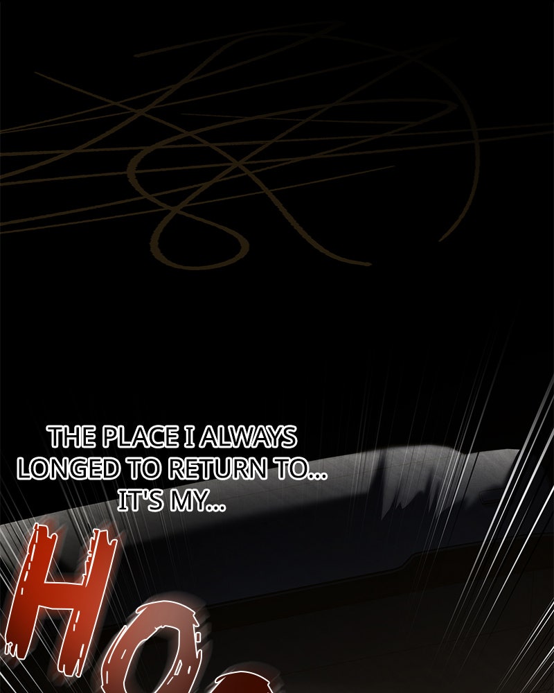 Read The Archmage’s Restaurant chapter 43 image 30 on Lezhin