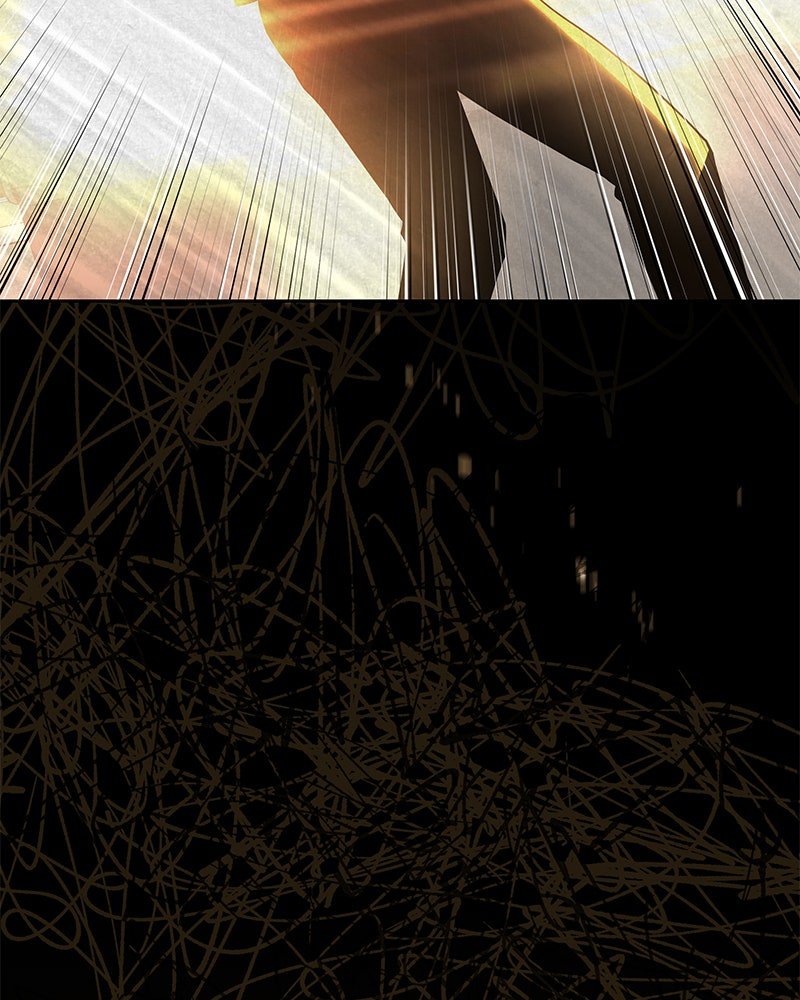 Read The Archmage’s Restaurant chapter 43 image 32 on Lezhin