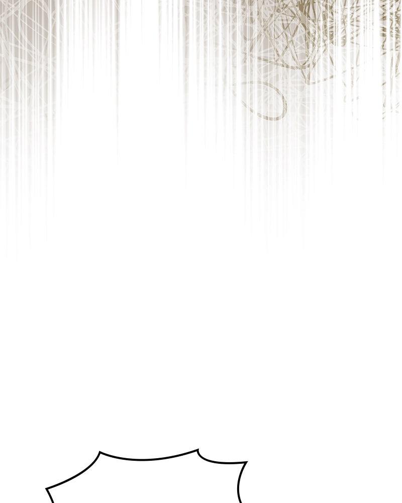 Read The Archmage’s Restaurant chapter 43 image 35 on Lezhin