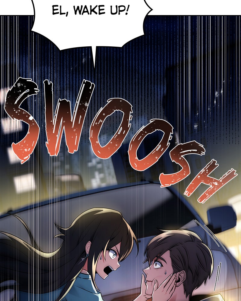 Read The Archmage’s Restaurant chapter 43 image 36 on Lezhin