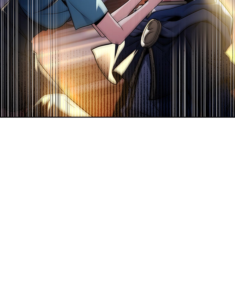 Read The Archmage’s Restaurant chapter 43 image 37 on Lezhin