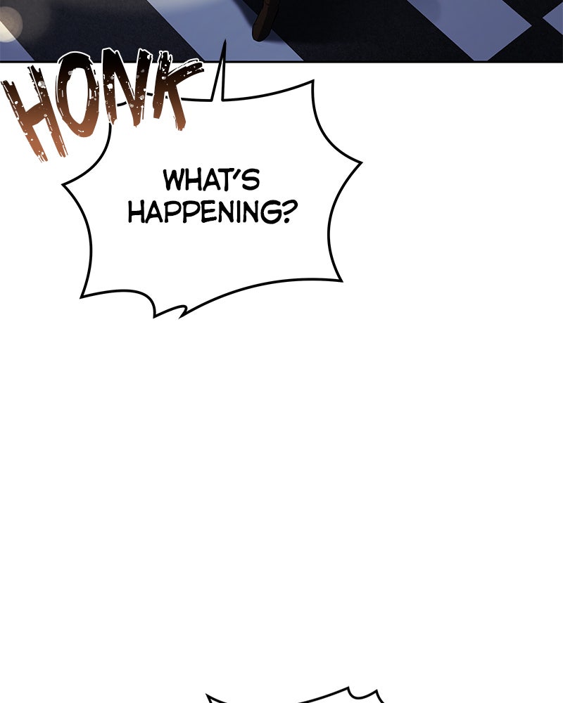 Read The Archmage’s Restaurant chapter 43 image 39 on Lezhin