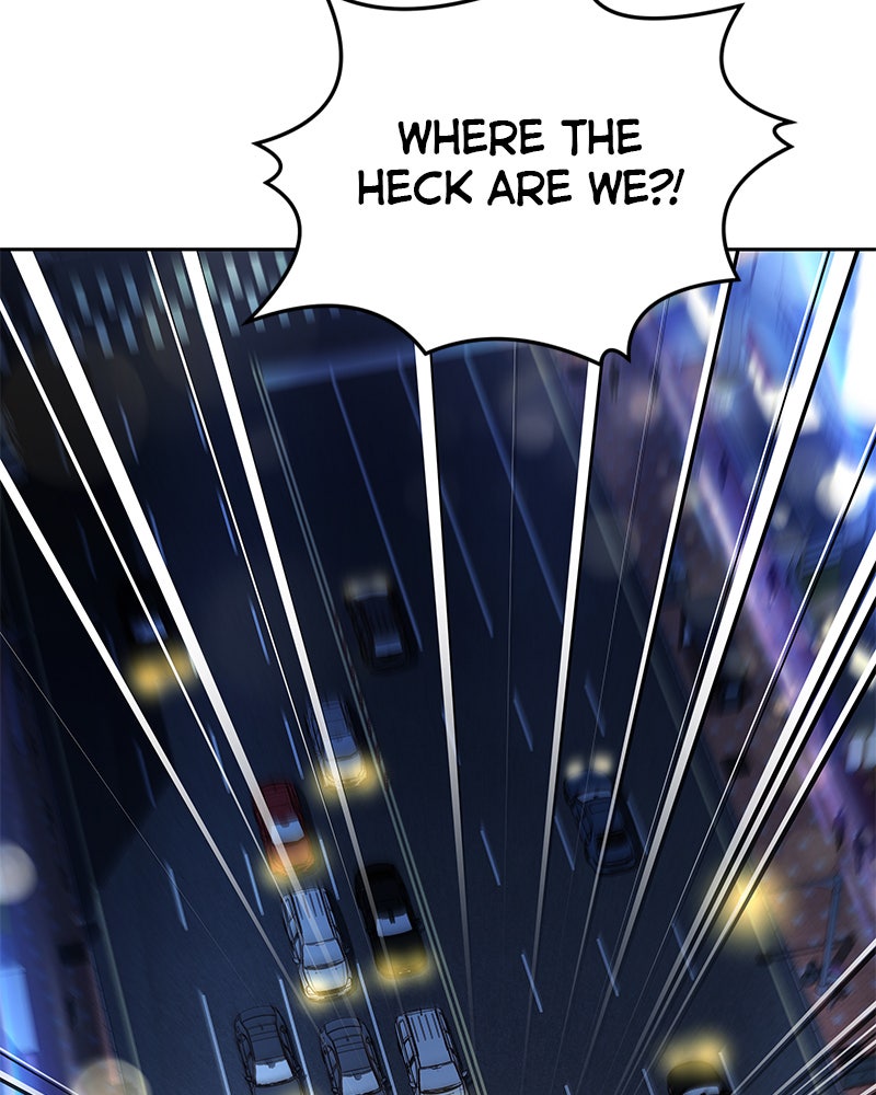 Read The Archmage’s Restaurant chapter 43 image 40 on Lezhin