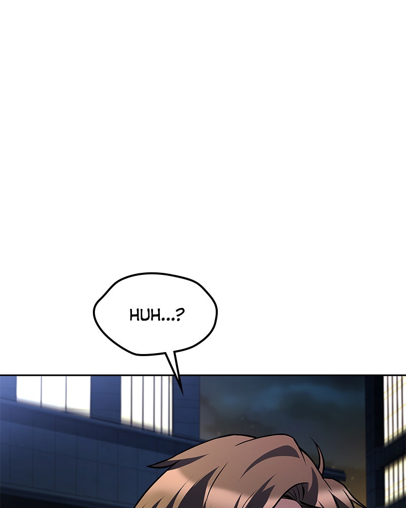 Read The Archmage’s Restaurant chapter 43 image 42 on Lezhin