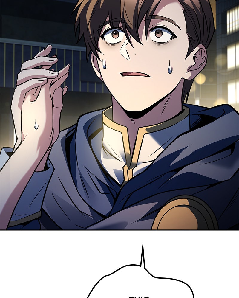 Read The Archmage’s Restaurant chapter 43 image 43 on Lezhin