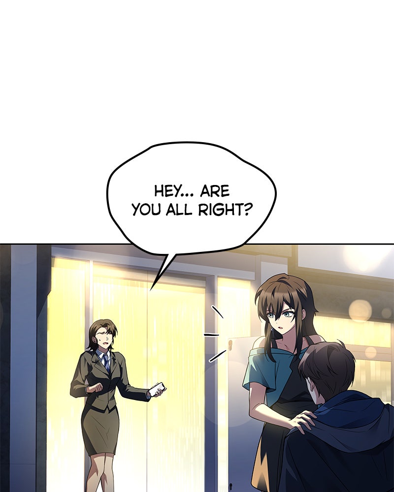 Read The Archmage’s Restaurant chapter 43 image 45 on Lezhin