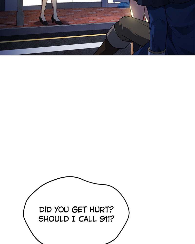 Read The Archmage’s Restaurant chapter 43 image 46 on Lezhin
