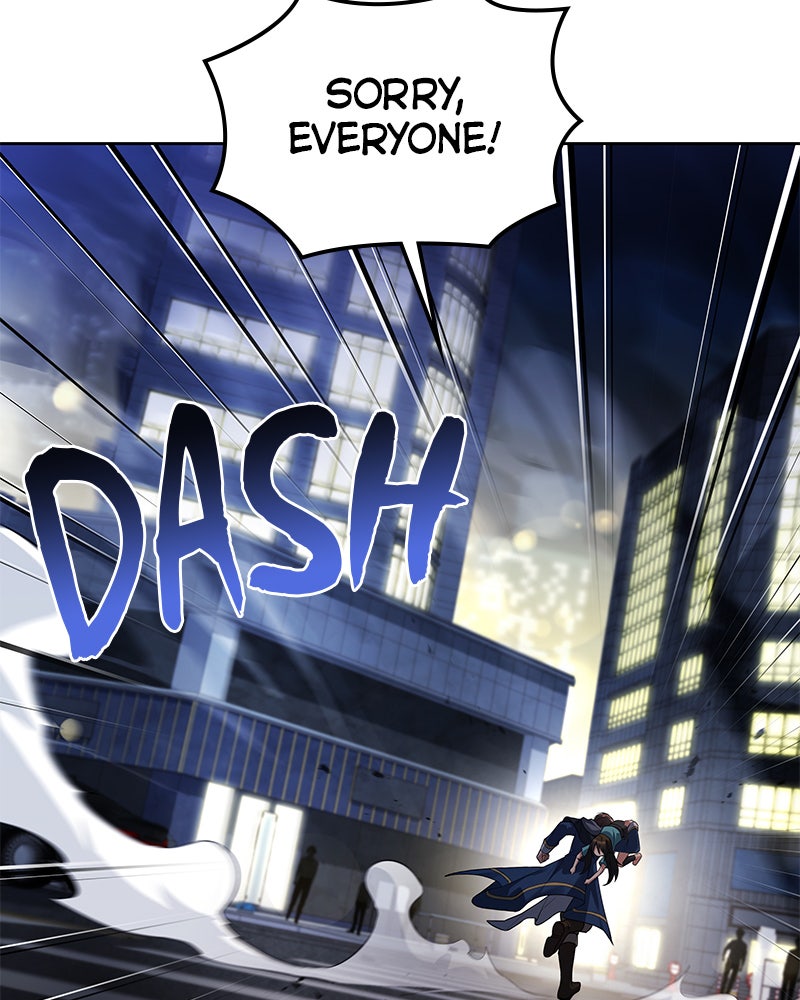 Read The Archmage’s Restaurant chapter 43 image 49 on Lezhin