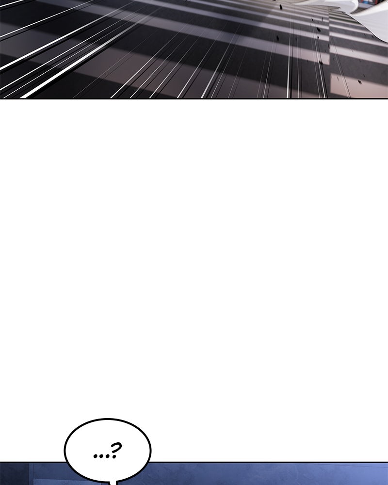 Read The Archmage’s Restaurant chapter 43 image 50 on Lezhin