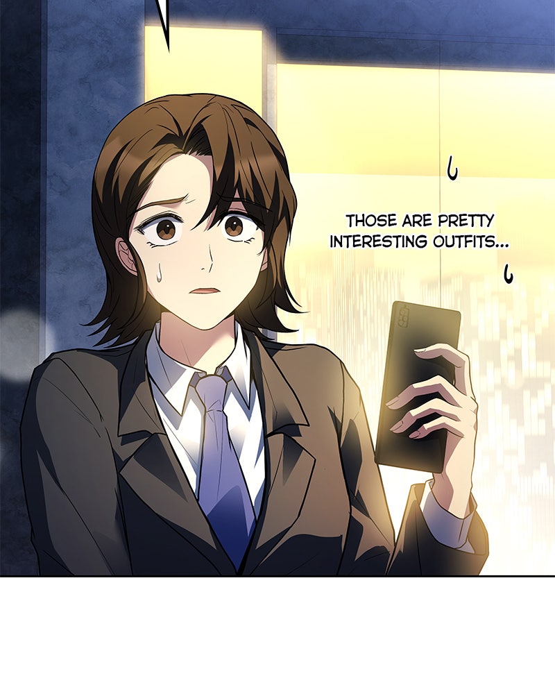 Read The Archmage’s Restaurant chapter 43 image 51 on Lezhin