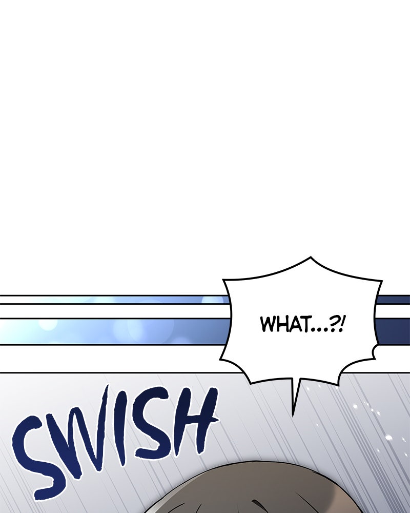Read The Archmage’s Restaurant chapter 43 image 53 on Lezhin