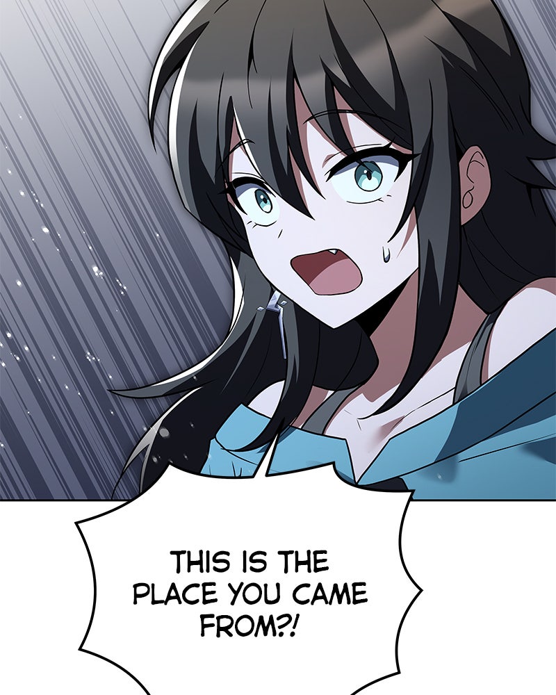Read The Archmage’s Restaurant chapter 43 image 54 on Lezhin