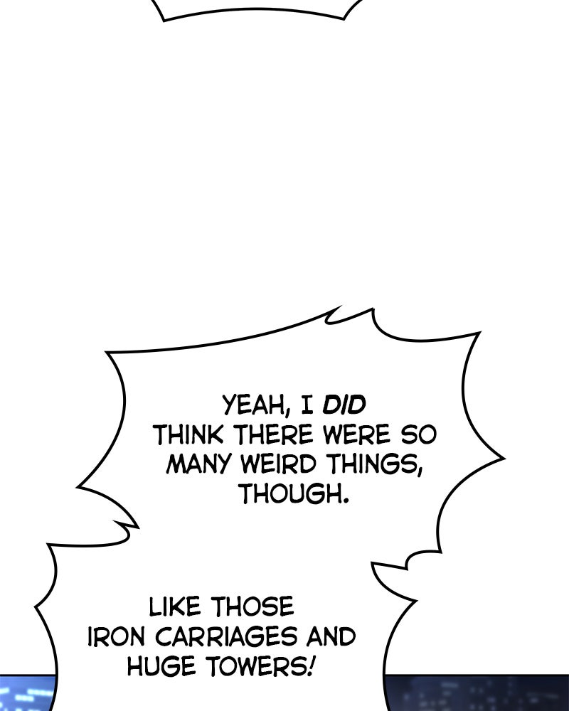 Read The Archmage’s Restaurant chapter 43 image 55 on Lezhin
