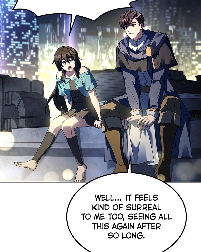 Read The Archmage’s Restaurant chapter 43 image 56 on Lezhin
