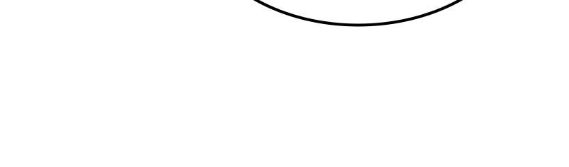 Read The Archmage’s Restaurant chapter 43 image 57 on Lezhin