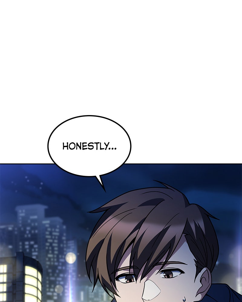 Read The Archmage’s Restaurant chapter 43 image 58 on Lezhin