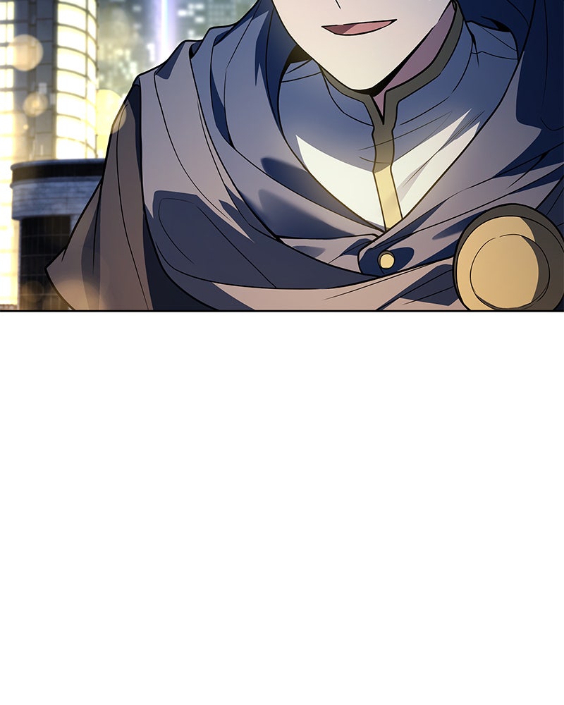 Read The Archmage’s Restaurant chapter 43 image 59 on Lezhin