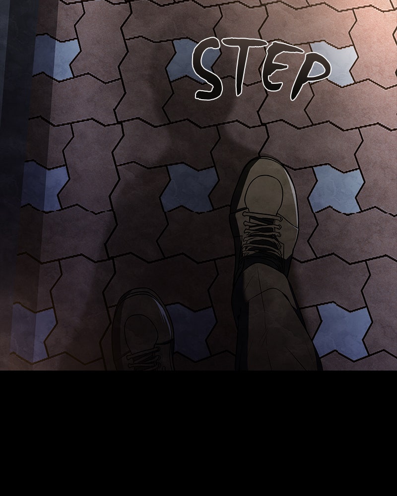 Read The Archmage’s Restaurant chapter 43 image 6 on Lezhin