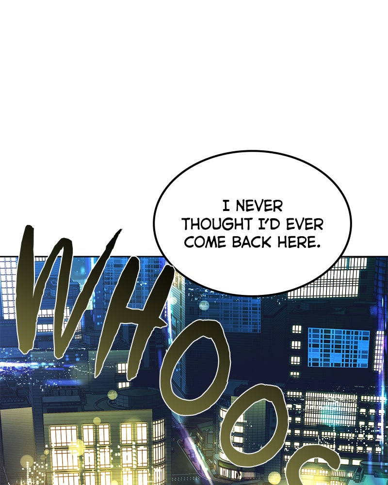 Read The Archmage’s Restaurant chapter 43 image 60 on Lezhin
