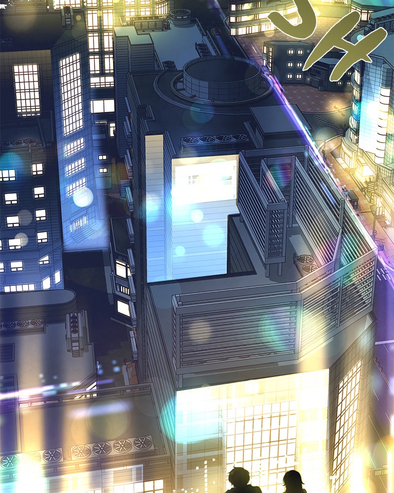Read The Archmage’s Restaurant chapter 43 image 61 on Lezhin