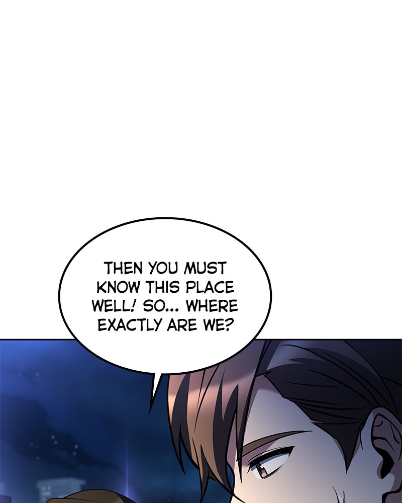 Read The Archmage’s Restaurant chapter 43 image 63 on Lezhin