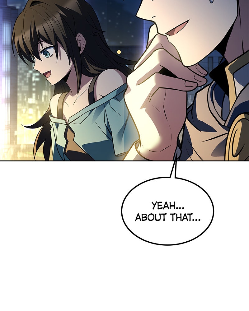 Read The Archmage’s Restaurant chapter 43 image 64 on Lezhin