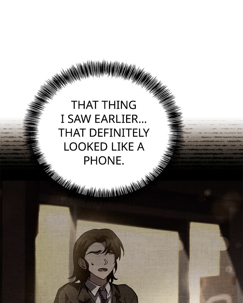 Read The Archmage’s Restaurant chapter 43 image 65 on Lezhin