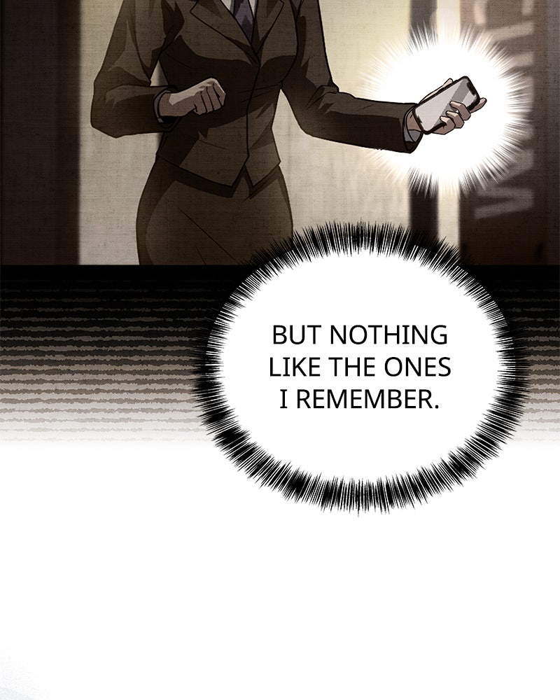Read The Archmage’s Restaurant chapter 43 image 66 on Lezhin