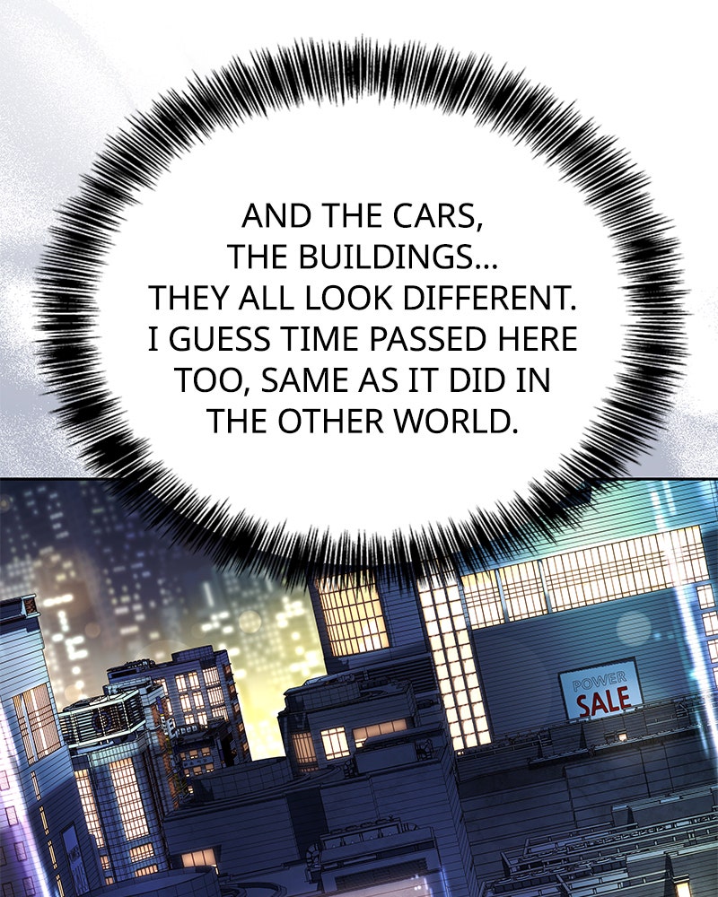 Read The Archmage’s Restaurant chapter 43 image 67 on Lezhin